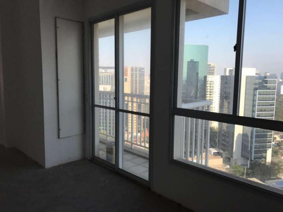 Imagem Imóvel à Venda, 483 m² em Pinheiros - São Paulo