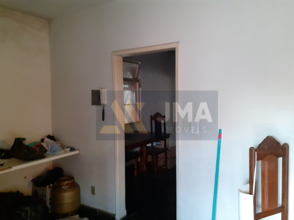 Imagem Casa com 3 Quartos à Venda, 520 m² em Riacho Das Pedras - Contagem Imagem Casa com 3 Quartos à Venda, 520 m² em Riacho Das Pedras - Contagem