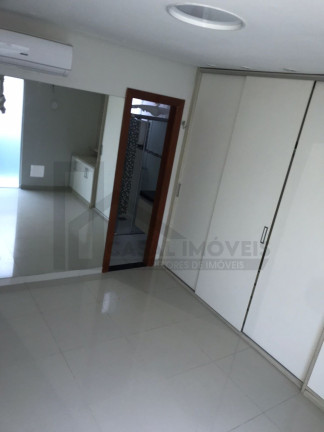 Imagem Casa com 3 Quartos à Venda, 150 m² em Marco - Belém