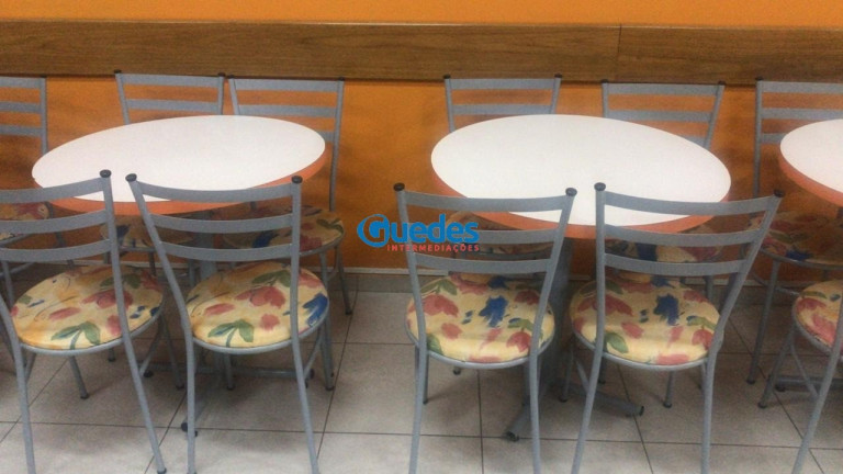 Imagem Sala Comercial à Venda, 150 m² em Vila Guilherme - São Paulo