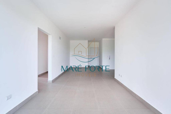 Cobertura com 3 Quartos à Venda, 120 m² em Centro - Ubatuba