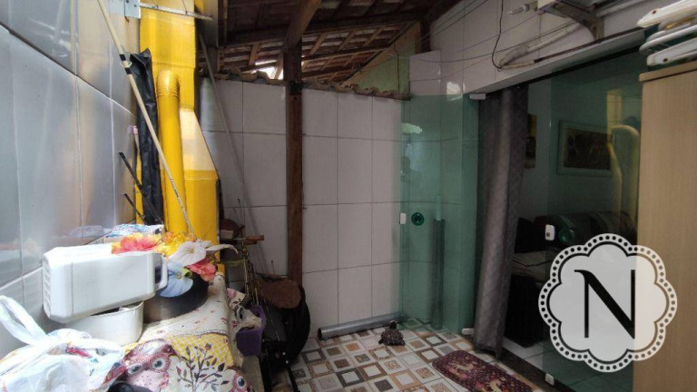 Imagem Sobrado com 2 Quartos à Venda, 62 m² em Praia Do Sonho - Itanhaém Imagem Sobrado com 2 Quartos à Venda, 62 m² em Praia Do Sonho - Itanhaém
