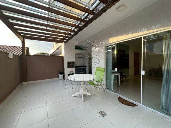 Imagem Apartamento com 2 Quartos à Venda, 80 m² em Itaguá - Ubatuba Imagem Apartamento com 2 Quartos à Venda, 80 m² em Itaguá - Ubatuba