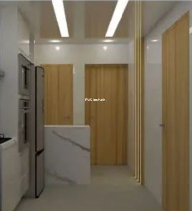 Imagem Imóvel com 3 Quartos à Venda, 109 m² em Vila Suzana - São Paulo Imagem Imóvel com 3 Quartos à Venda, 109 m² em Vila Suzana - São Paulo