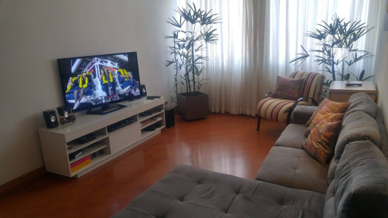 Imagem Apartamento com 4 Quartos à Venda, 146 m² em Jardim Das Nações - Taubaté Imagem Apartamento com 4 Quartos à Venda, 146 m² em Jardim Das Nações - Taubaté