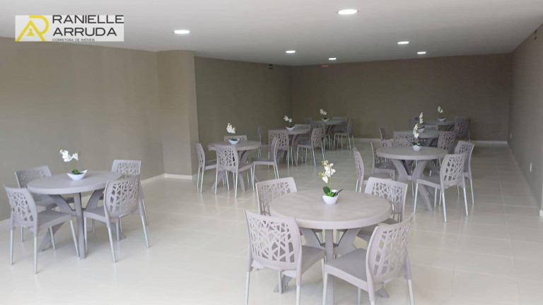 Imagem Apartamento com 2 Quartos à Venda ou Locação, 67 m² em Jardim Oceania - João Pessoa Imagem Apartamento com 2 Quartos à Venda ou Locação, 67 m² em Jardim Oceania - João Pessoa