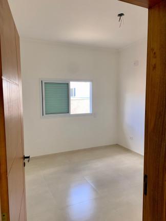 Imagem Sobrado com 3 Quartos à Venda, 139 m² em Portais (polvilho) - Cajamar Imagem Sobrado com 3 Quartos à Venda, 139 m² em Portais (polvilho) - Cajamar