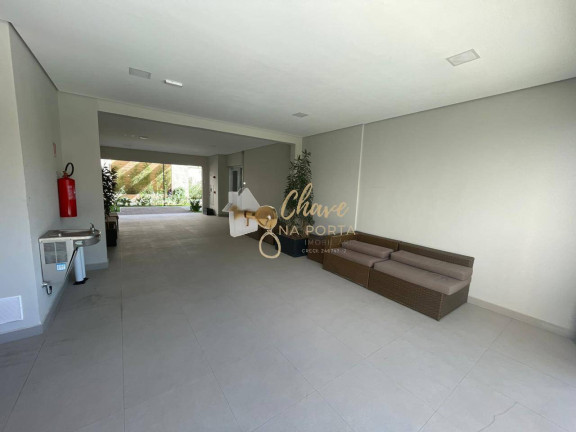 Imagem Apartamento com 1 Quarto à Venda, 31 m² em Vila Sônia - São Paulo