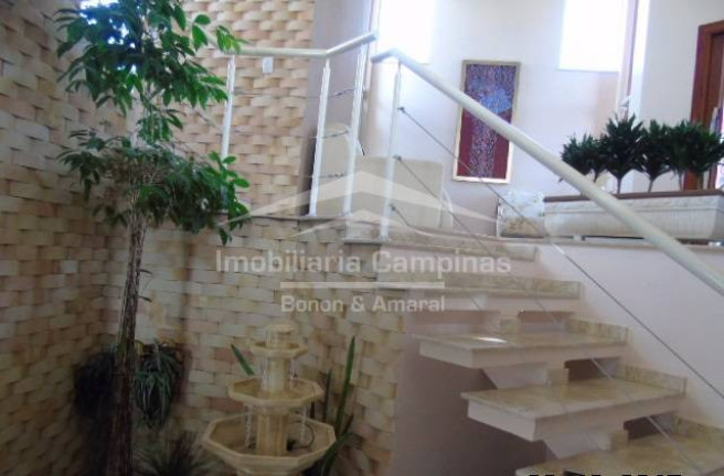 Imagem Casa de Condomínio com 3 Quartos à Venda, 320 m² em Pinheiro - Valinhos Imagem Casa de Condomínio com 3 Quartos à Venda, 320 m² em Pinheiro - Valinhos