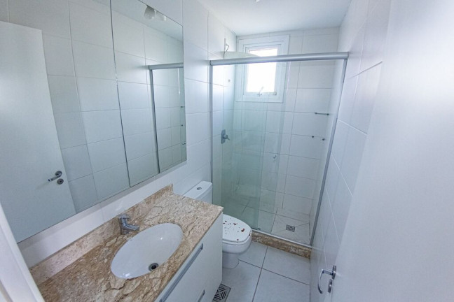 Imagem Casa com 3 Quartos à Venda, 141 m² em Lomba Do Pinheiro - Porto Alegre Imagem Casa com 3 Quartos à Venda, 141 m² em Lomba Do Pinheiro - Porto Alegre