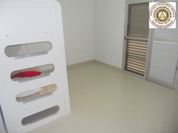 Imagem Apartamento com 2 Quartos à Venda, 88 m² em Pitangueiras - Guarujá Imagem Apartamento com 2 Quartos à Venda, 88 m² em Pitangueiras - Guarujá