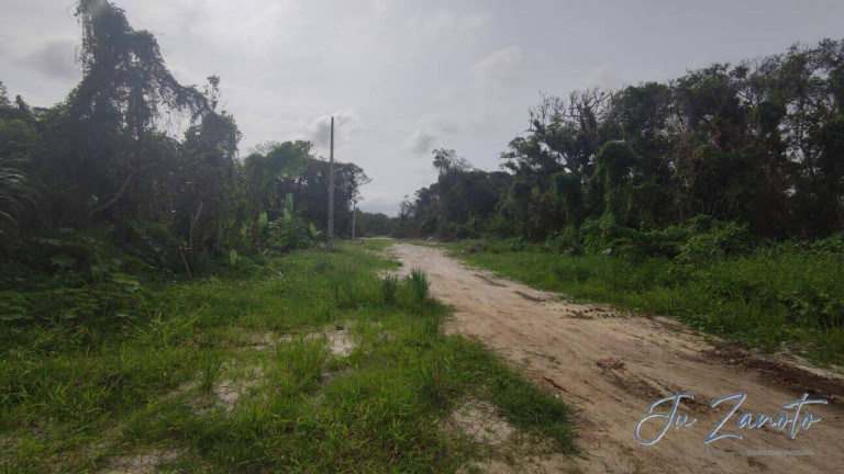 Imagem Terreno à Venda, 450 m² em Balneário Praia Grande - Matinhos Imagem Terreno à Venda, 450 m² em Balneário Praia Grande - Matinhos