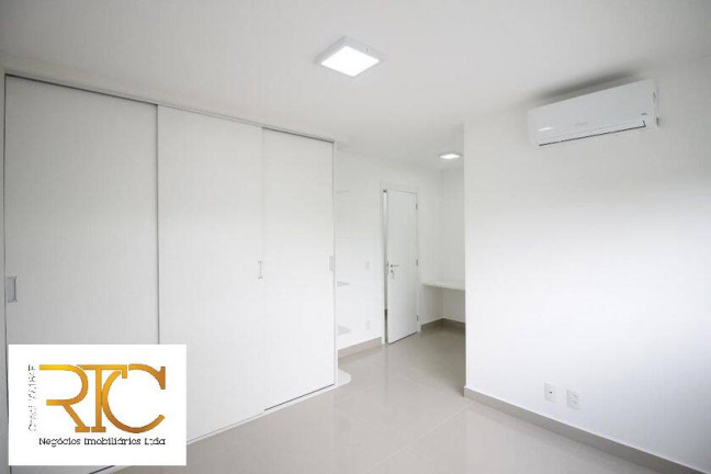 Imagem Apartamento com 3 Quartos à Venda, 92 m² em Jardim Dom Bosco - São Paulo Imagem Apartamento com 3 Quartos à Venda, 92 m² em Jardim Dom Bosco - São Paulo
