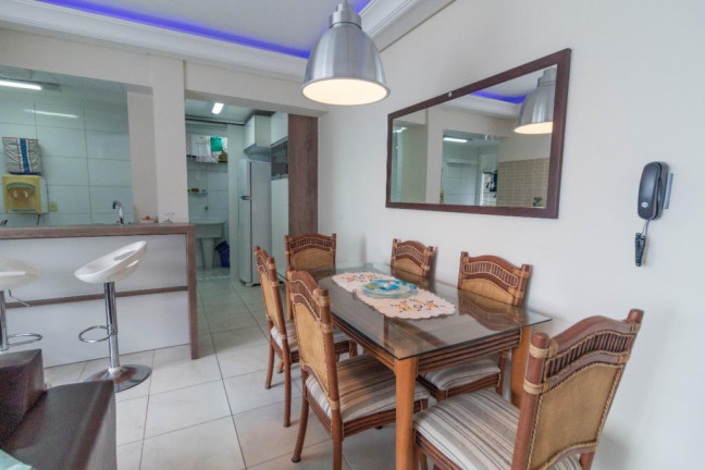 Imagem Apartamento com 2 Quartos à Venda, em Centro - Capao Da Canoa Imagem Apartamento com 2 Quartos à Venda, em Centro - Capao Da Canoa