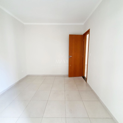 Imagem Apartamento com 2 Quartos à Venda, 88 m² em Canto Do Forte - Praia Grande Imagem Apartamento com 2 Quartos à Venda, 88 m² em Canto Do Forte - Praia Grande