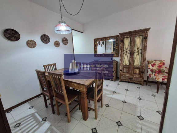 Imagem Apartamento com 2 Quartos à Venda, 86 m² em Praia Do Forte - Cabo Frio Imagem Apartamento com 2 Quartos à Venda, 86 m² em Praia Do Forte - Cabo Frio