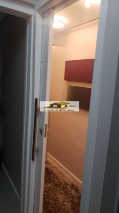 Imagem Apartamento com 2 Quartos à Venda, 115 m² em Vila Gumercindo - São Paulo Imagem Apartamento com 2 Quartos à Venda, 115 m² em Vila Gumercindo - São Paulo