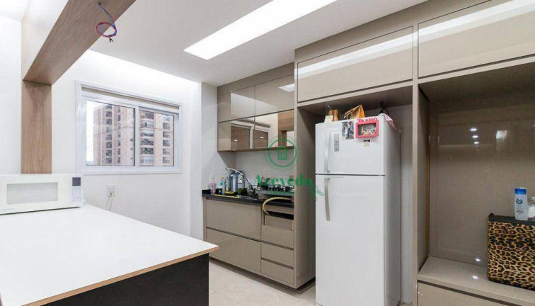 Imagem Apartamento com 3 Quartos à Venda, 122 m² em Jardim Flor Da Montanha - Guarulhos Imagem Apartamento com 3 Quartos à Venda, 122 m² em Jardim Flor Da Montanha - Guarulhos