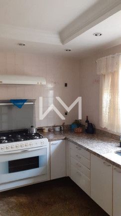 Imagem Sobrado com 3 Quartos à Venda, 300 m² em Jardim Vila Galvão - Guarulhos Imagem Sobrado com 3 Quartos à Venda, 300 m² em Jardim Vila Galvão - Guarulhos