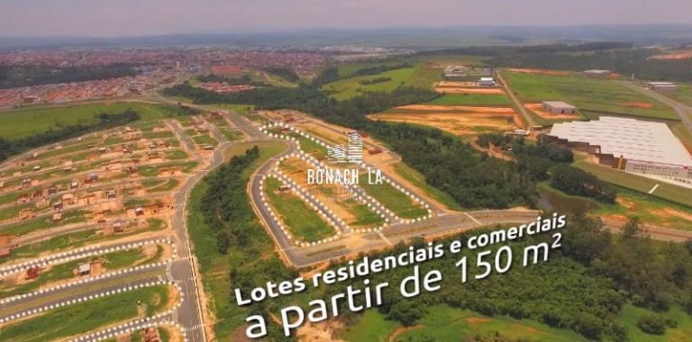 Imagem Terreno à Venda, 179 m² em Jardim Dos Sabiás - Indaiatuba Imagem Terreno à Venda, 179 m² em Jardim Dos Sabiás - Indaiatuba