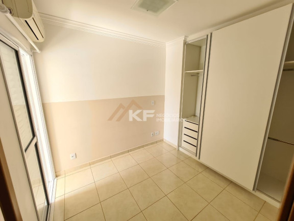 Imagem Apartamento com 1 Quarto à Venda, 51 m² em Nova Aliança - Ribeirão Preto Imagem Apartamento com 1 Quarto à Venda, 51 m² em Nova Aliança - Ribeirão Preto