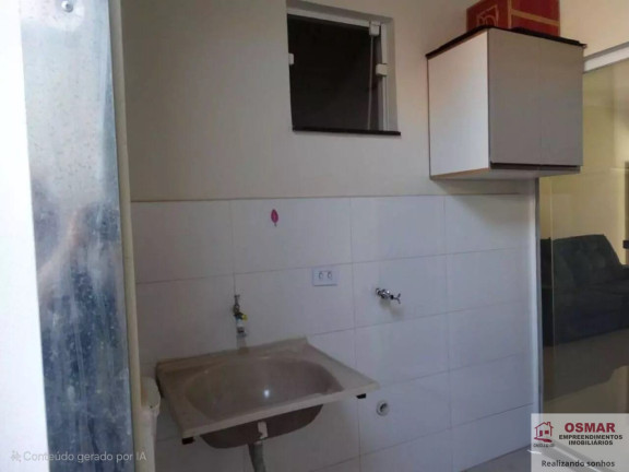 Imagem Casa com 2 Quartos à Venda, 69 m² em Jardim Maria Antonia (nova Veneza) - Sumaré