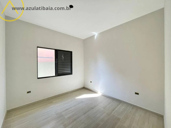 Imagem Casa com 3 Quartos à Venda, 96 m² em Jardim Dos Pinheiros - Atibaia Imagem Casa com 3 Quartos à Venda, 96 m² em Jardim Dos Pinheiros - Atibaia