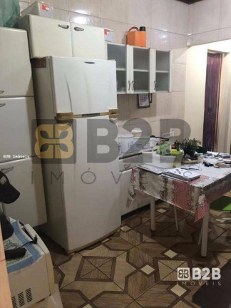Imagem Casa com 3 Quartos à Venda, 172 m² em Pousada Da Esperança I - Bauru Imagem Casa com 3 Quartos à Venda, 172 m² em Pousada Da Esperança I - Bauru