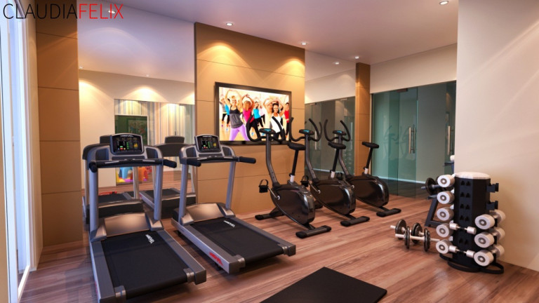 Imagem Imóvel com 1 Quarto à Venda, 55 m² em Ocian - Praia Grande Imagem Imóvel com 1 Quarto à Venda, 55 m² em Ocian - Praia Grande