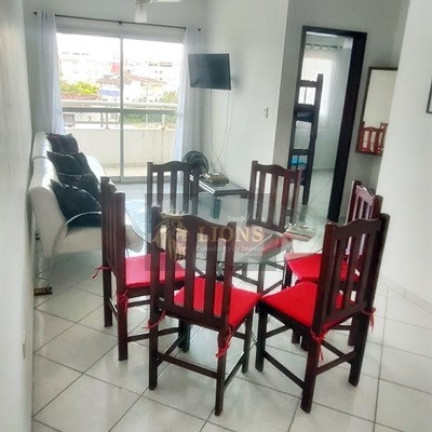 Imagem Apartamento com 2 Quartos à Venda, 80 m² em Praia Grande - Ubatuba Imagem Apartamento com 2 Quartos à Venda, 80 m² em Praia Grande - Ubatuba