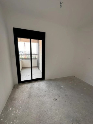 Imagem Apartamento com 3 Quartos à Venda, 162 m² em Campestre - Santo André Imagem Apartamento com 3 Quartos à Venda, 162 m² em Campestre - Santo André