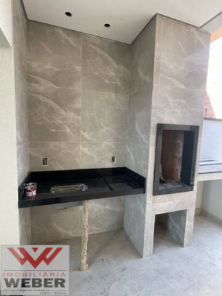 Imagem Casa de Condomínio com 3 Quartos à Venda, 154 m² em Jardim Residencial Villagio Ipanema I - Sorocaba