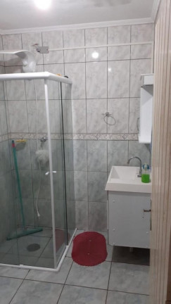 Imagem Casa com 3 Quartos à Venda, 150 m² em Jardim Redentor - Bauru Imagem Casa com 3 Quartos à Venda, 150 m² em Jardim Redentor - Bauru