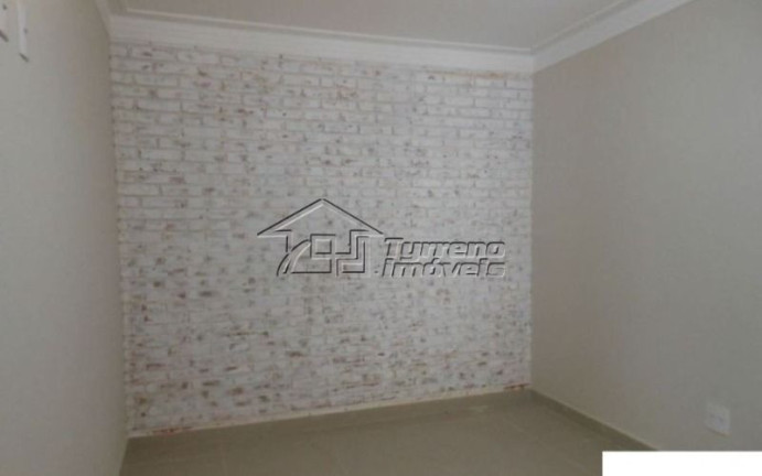 Imagem Casa de Condomínio com 4 Quartos à Venda, 375 m² em Jacareí - Jacareí Imagem Casa de Condomínio com 4 Quartos à Venda, 375 m² em Jacareí - Jacareí