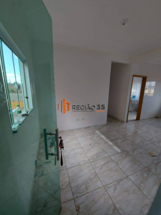 Imagem Apartamento com 2 Quartos à Venda, 72 m² em Santa Teresa - Poços De Caldas Imagem Apartamento com 2 Quartos à Venda, 72 m² em Santa Teresa - Poços De Caldas