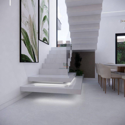 Imagem Casa com 3 Quartos à Venda, 192 m² em Itaipu - Niterói Imagem Casa com 3 Quartos à Venda, 192 m² em Itaipu - Niterói