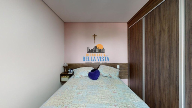 Imagem Apartamento com 1 Quarto à Venda, em Jabaquara - São Paulo Imagem Apartamento com 1 Quarto à Venda, em Jabaquara - São Paulo