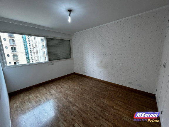 Imagem Apartamento com 3 Quartos para Alugar, 190 m² em Itaim Bibi - São Paulo Imagem Apartamento com 3 Quartos para Alugar, 190 m² em Itaim Bibi - São Paulo