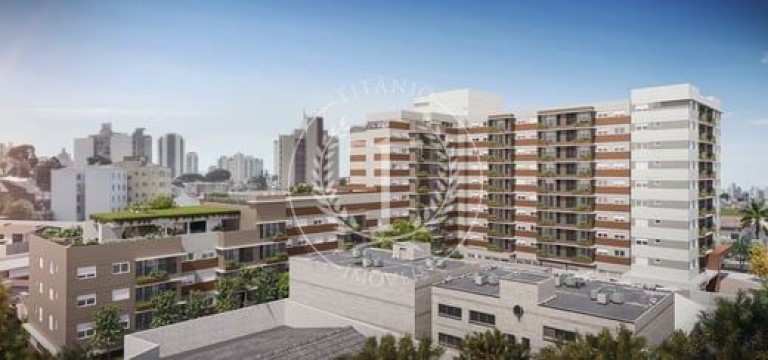 Imagem Apartamento com 2 Quartos à Venda, 60 m² em Santana - São Paulo Imagem Apartamento com 2 Quartos à Venda, 60 m² em Santana - São Paulo
