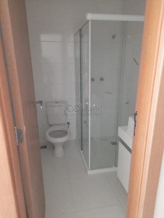 Imagem Apartamento com 3 Quartos à Venda, 130 m² em Praia Do Pecado - Macaé Imagem Apartamento com 3 Quartos à Venda, 130 m² em Praia Do Pecado - Macaé