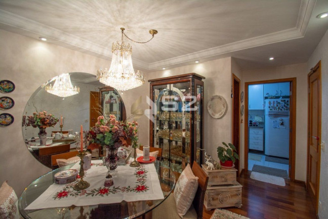 Imagem Apartamento com 3 Quartos à Venda, 115 m² em Alto Da Lapa - São Paulo Imagem Apartamento com 3 Quartos à Venda, 115 m² em Alto Da Lapa - São Paulo
