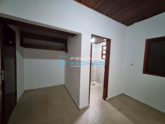 Imagem Casa com 3 Quartos à Venda, 405 m² em Canto Do Forte - Praia Grande Imagem Casa com 3 Quartos à Venda, 405 m² em Canto Do Forte - Praia Grande
