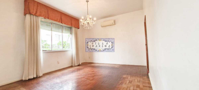 Imagem Apartamento com 4 Quartos à Venda, 184 m² em Arpoador - Rio De Janeiro Imagem Apartamento com 4 Quartos à Venda, 184 m² em Arpoador - Rio De Janeiro