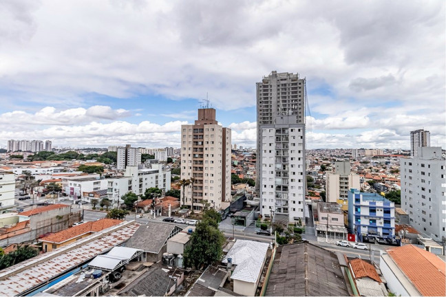 Imagem Imóvel com 2 Quartos à Venda, 61 m² em Centro - Osasco Imagem Imóvel com 2 Quartos à Venda, 61 m² em Centro - Osasco
