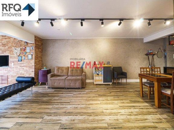 Imagem Imóvel com 2 Quartos à Venda, 115 m² em Ipiranga - São Paulo