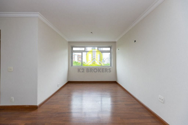Imagem Apartamento com 2 Quartos à Venda, 77 m² em Paraíso - São Paulo Imagem Apartamento com 2 Quartos à Venda, 77 m² em Paraíso - São Paulo