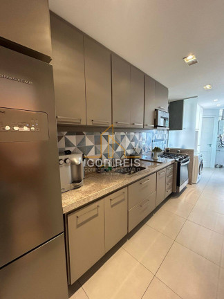 Imagem Apartamento com 3 Quartos à Venda, em Parque Tamandaré - Campos Dos Goytacazes Imagem Apartamento com 3 Quartos à Venda, em Parque Tamandaré - Campos Dos Goytacazes