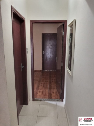 Imagem Casa com 3 Quartos à Venda, 291 m² em Jardim Marchissolo - Sumaré