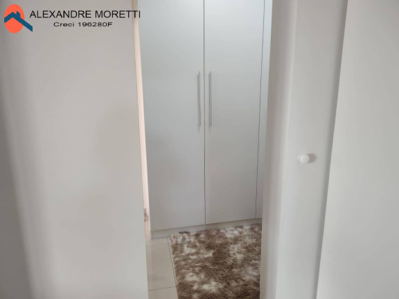 Imagem Casa com 3 Quartos à Venda, 800 m² em Campo Do Meio - Araçoiaba Da Serra