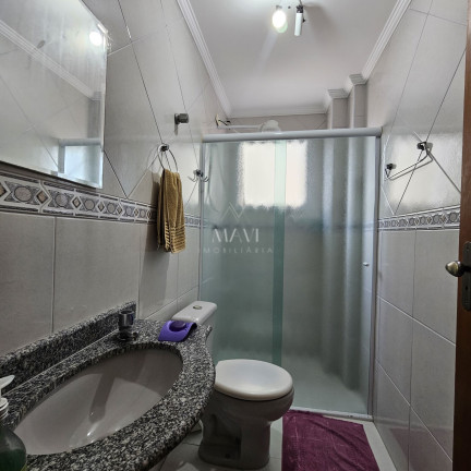 Imagem Apartamento com 2 Quartos à Venda, 70 m² em Aviação - Praia Grande Imagem Apartamento com 2 Quartos à Venda, 70 m² em Aviação - Praia Grande